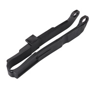 Motorcycle Chain Slider Guide Protection For HONDA XR400R XR650L Dirt Pit Bikes Parts Off-Road Repla