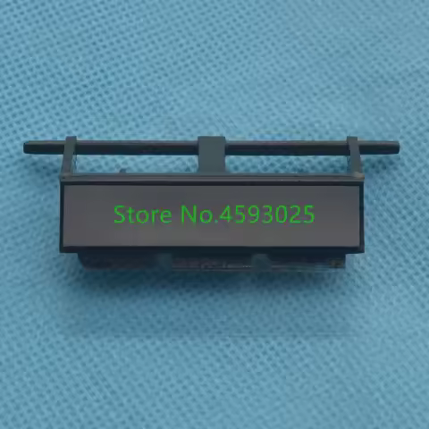 1X JC73-00322B JC93-00555A Separation Pad for Samsung CLP-360 365W 366W CLX-3300 3305FW 3306FN SL-C4