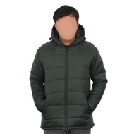 Down Jacket | Puffer Jacket | Winter | Waterproof