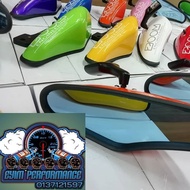 Centre mirror ZOOM copy 1;1