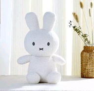 หมอนอิงตุ๊กตา MIFFY  VIPO Cushion ลิขสิทธ์แท้ ตุ๊กตามิฟฟี่ ลิขสิทธิ์แท้ หมอนอิงหลังมิฟฟี่