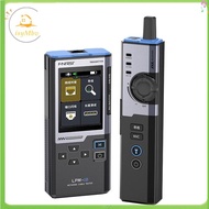 POE Network Cable Detection Network Tester with POE Anti-Interference Technology Network Cable Analy