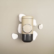 WACACO - WACACO® - Minipresso NS2 第一代便攜意式濃縮咖啡機 (加強版)