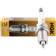 NGK G-Power Spark Plug ZFR6FGP 7100 (Pack of 8) for Ram 1500 Liberty Aveo Nitro 550i 650i X5 Reach 1