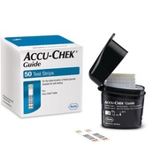 Accu-Chek Guide Test Strips