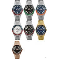 TIMEX Q Timex Reissue Diver Inspired TW2T80700 TW2U60900 TW2U61100 TW2U61200 TW2U61300 TW2U61400 TW2