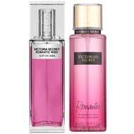 Inspired Perfume My Romance @ Victoria Secret Romantic Wish