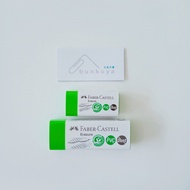 Faber-Castell Eraser Erasure