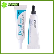 DENTSPLY Dycal Self-congealing Calcium Hydroxide Dental Material (13g + 11g)