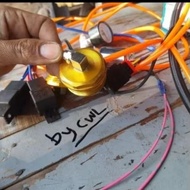 Mt 15 r 15 suspension air usd Cover v4V3