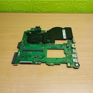 motherboard mainboard mobo mati Laptop HP14 BS BW HP 14-BS720TU