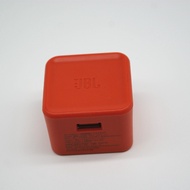 I Jbl Original Data Cable Audio Charger flip2 3 4/charge2 3/pulse2/GO instock