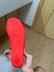 Nike GT Cut 2 Basketball Shoes