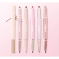 COLORGRAM All-in-One Lip Filler Pen