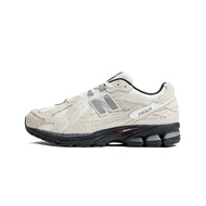 New Balance NB 1906R 1906D Protection Pack "urbancore" low top running shoes for men and women