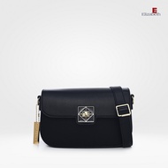Elizabeth Sling Bag 0055-6231