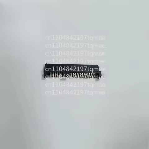 Hard Drive HDD Connector for HP EliteBook 820 G1 G2 720 725 734123-001 Laptop HDD Adapter Interposer