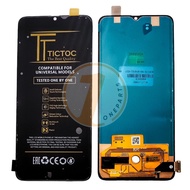 LCD TOUCHSCREEN SAMSUNG GALAXY A90 5G OLED2 A908 A908F A908N A908B A9080 COMPLETE