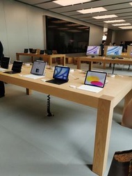 iPad pro 11吋wifi 256g任何色（其它型號pm）