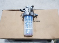 อะไหล่รถเกี่ยว คูโบต้า ชุดกรองดักน้ำ คูโบต้า KUBOTA DC60 - DC70 ( 58201-2574-0 ) 30002A