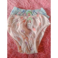 Panties Wanita / floral patterned panties / panties panties Wanita