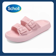 Scholl Women's Sandals & Flats