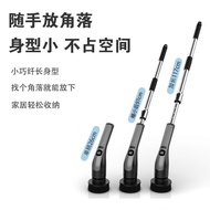 電動清潔刷 浴室清潔神器 附多款刷頭