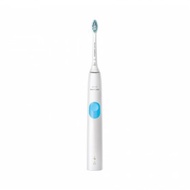 飛利浦(Philips) HX6808/02 Sonicare ProtectiveClean 4300 聲波電動牙刷