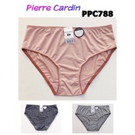 Ppc788 pierre cardin midi M. panty Unit