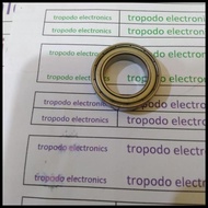 BEST DEAL BALL BEARING 6804 ZZ BRAND EZO JAPAN 