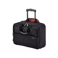 [American Tourister] Rolling Tote Speedair SPEEDAIR Rolling Tote Men’s Black