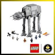 LEGO Star Wars 75288 AT-AT.