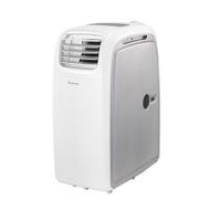 แอร์เคลื่อนที่ ACONATIC AN-PAC14D1 14000 บีทียู (1314507)
