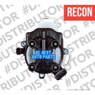 TOYOTA CAMRY 5S SXV10 SXV20 INJECTION 2X4 DISTRIBUTOR