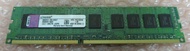 Kingston 4Gb DDR3 PC10600 ECC Server Memory (Not For Normal Desktop/PC !!)