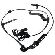 AP03 ABS SPEED SENSOR for FORD RANGER T64 2.2TD / T65 3.2TD FRONT LEFT LH 2011-ON DB392C205BD