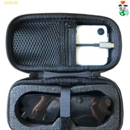 RayNeo RayNeo AR Air 4pro Smart Glasses Full Set Storage Bag Air3s/Pro/3/4 Storage Box