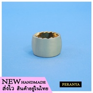 Hair Band Product Code B33 (B33)