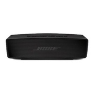 博士 Bose Soundlink Mini II 無線藍芽喇叭 免運費