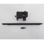 68630-1MA2B Co-pilot Glove Box Lock Suitable for Infiniti M Series Q70L Q50L