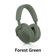 B&W Px7 S2e Wireless Over Ear Headphone หูฟังไร้สาย by Pro Gadgets