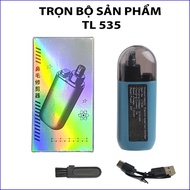 Máy Cạo Râu 9D Shaver - Máy Cạo Râu 4in1 Tặng Kèm 6 Phụ Kiện Cao Cấp