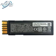 Brand New Applicable Zebra Zebra DS3678 Scan Gun Battery 82-166537- 01BTRY-36IAB0E