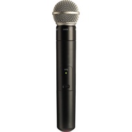 Shure FP2 Wireless Handheld Transmitter