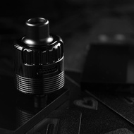 LegalRDA SE