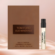 汤姆福特TOM FORD香水（海洋乌木香型）1.5ml