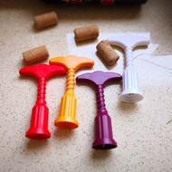 (A bottle opener)[Compensation for damages] wine bottle opener wine bottle opener wine wine wine win