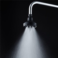 ✨Taiwan Shipment🔥[Water-Saving Pressurized Bathroom Top Spray Small Hanger] Dormitory Bathhouse Hote