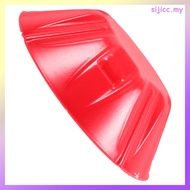 Smoke Detector Protective Cover Household Smoke Detector Protector Cover sijicc