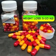 ODH SLIMING PLAIN WITHOUT HERBALRing ALFINCHOE99 STORE